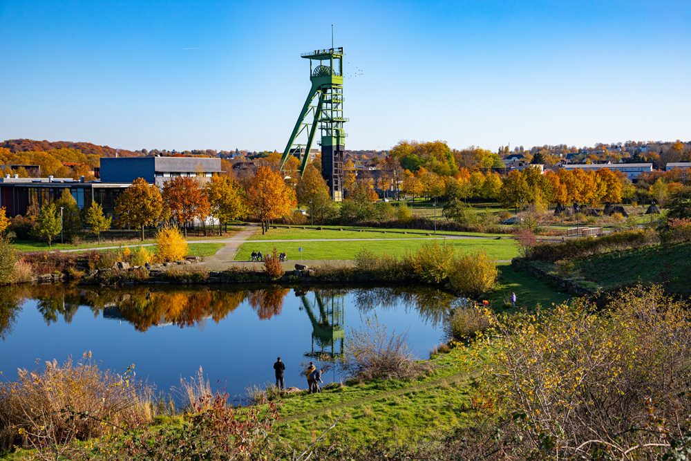 CastropRauxel ErinPark eglv